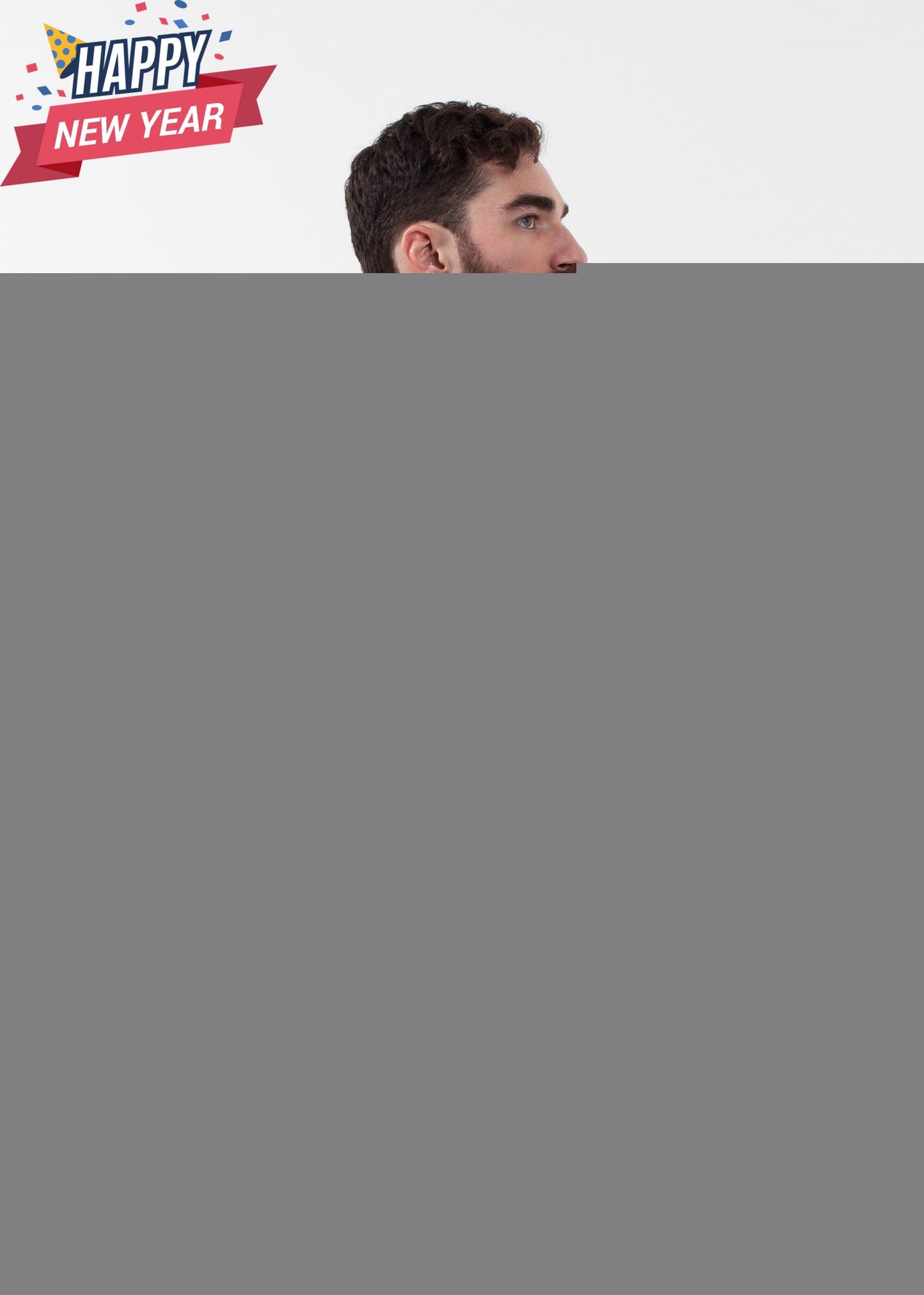 Reversible Quilted Vest