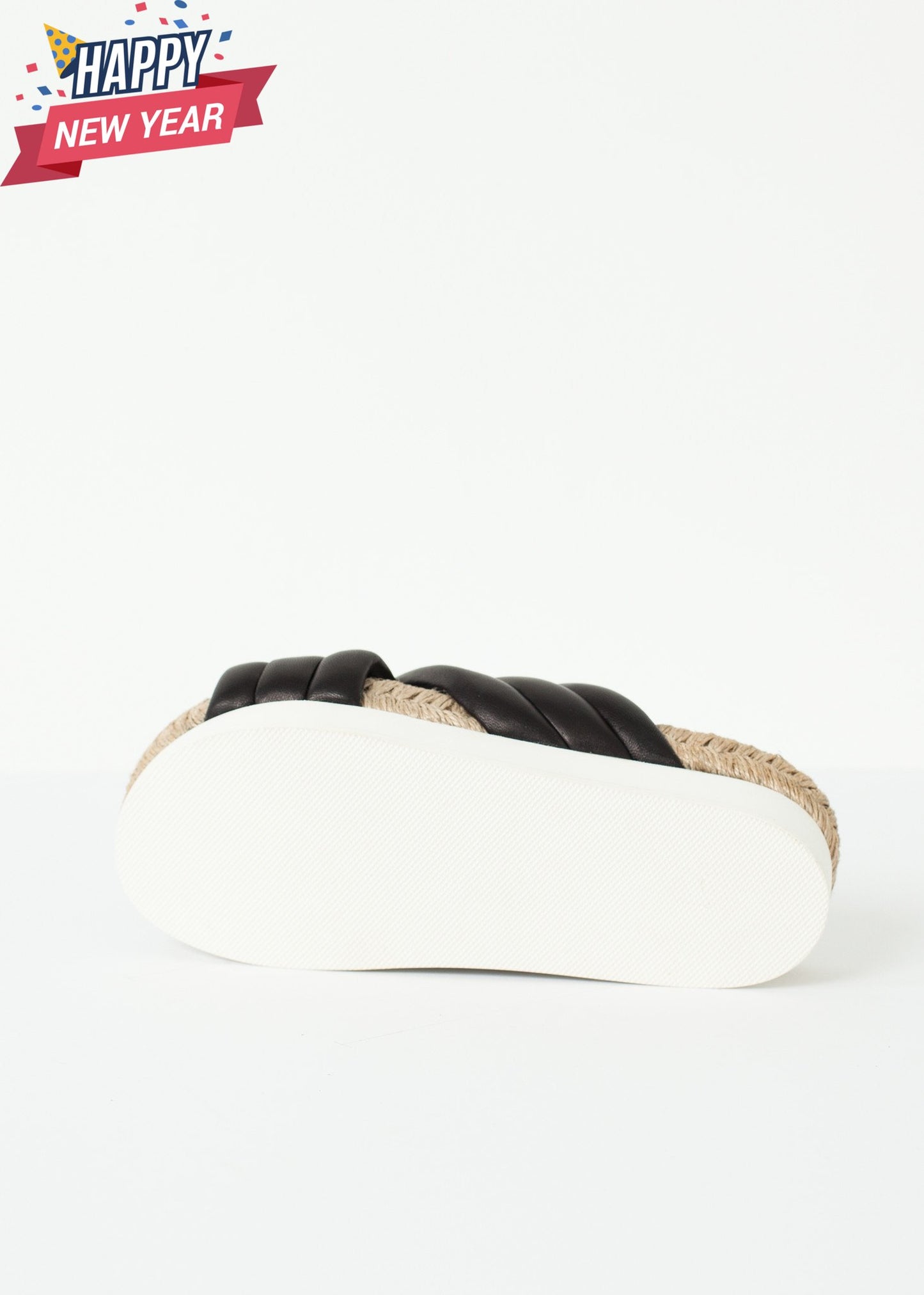 Delano Sandal