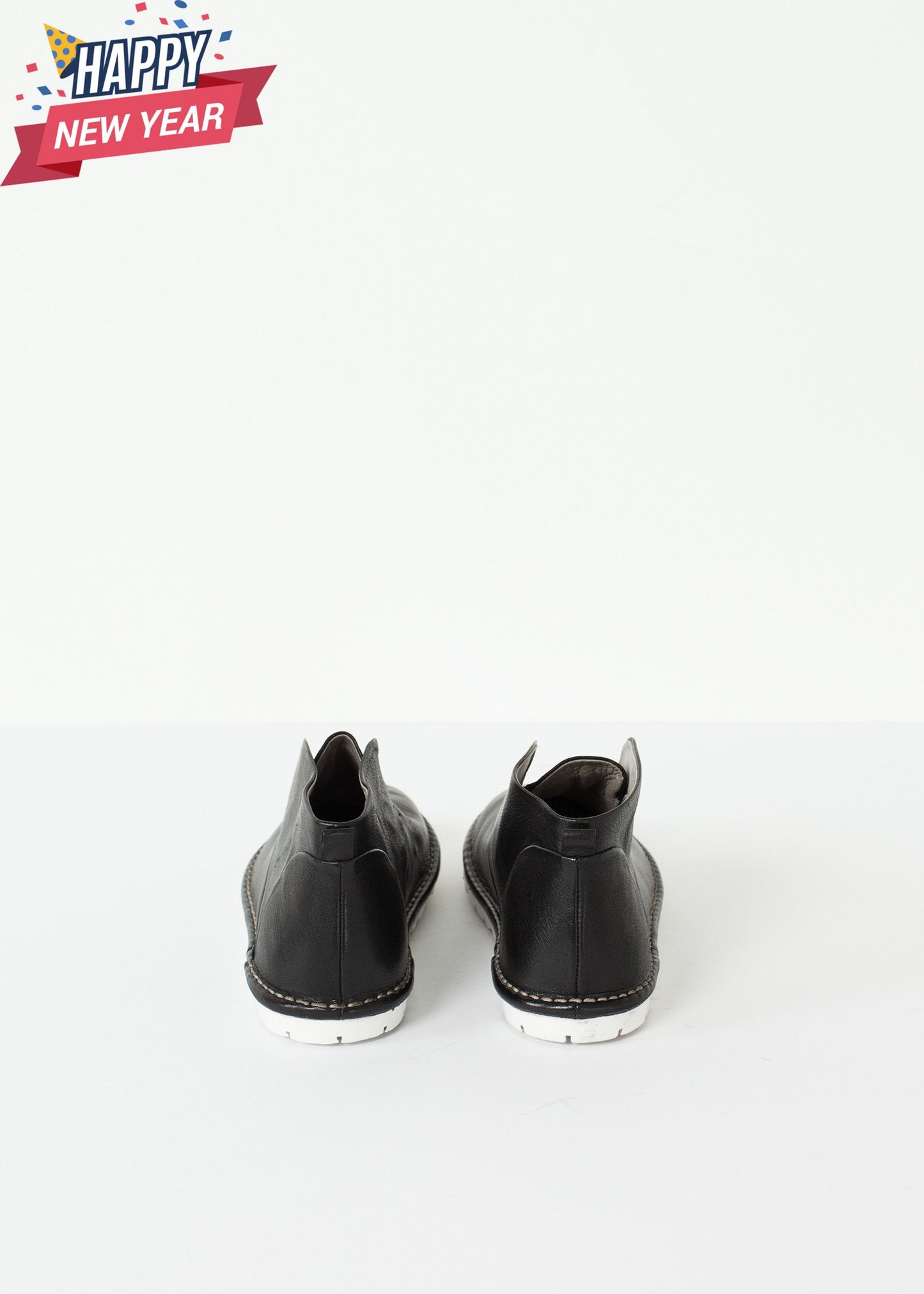 Sancrispa Sneaker