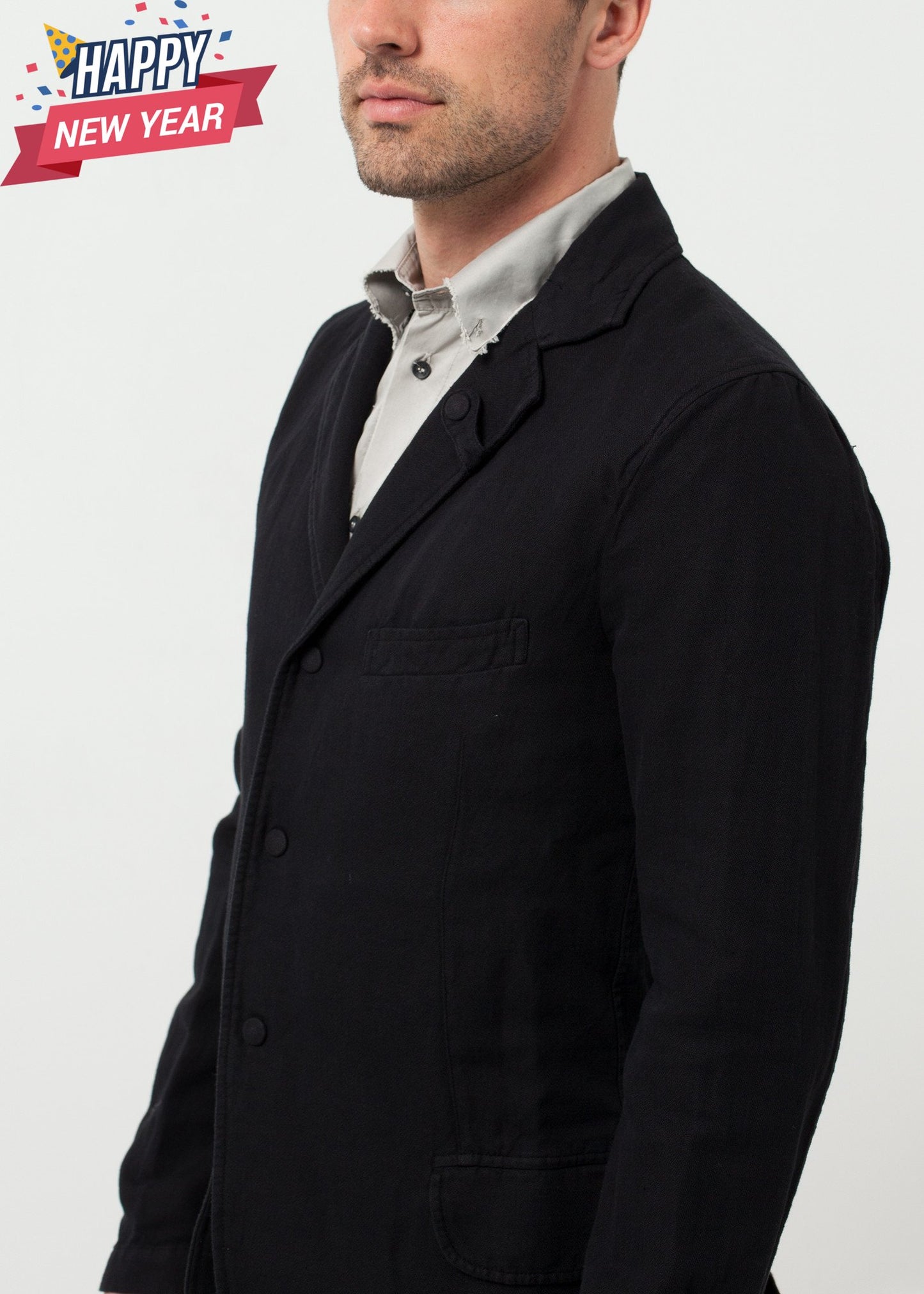 Frimel Jacket