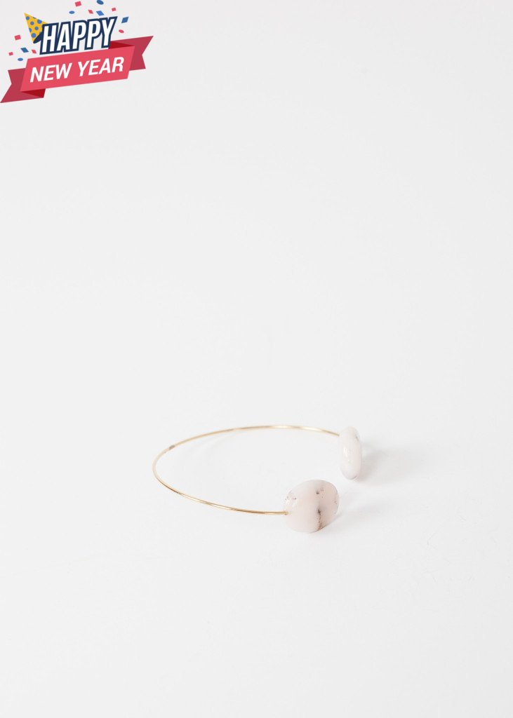 Riton Bracelet