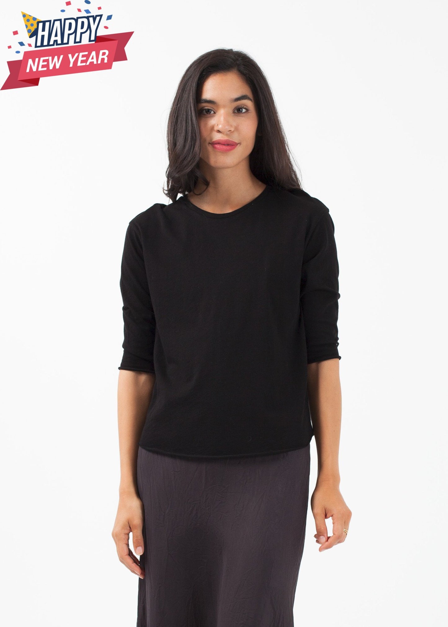 Ballet Top