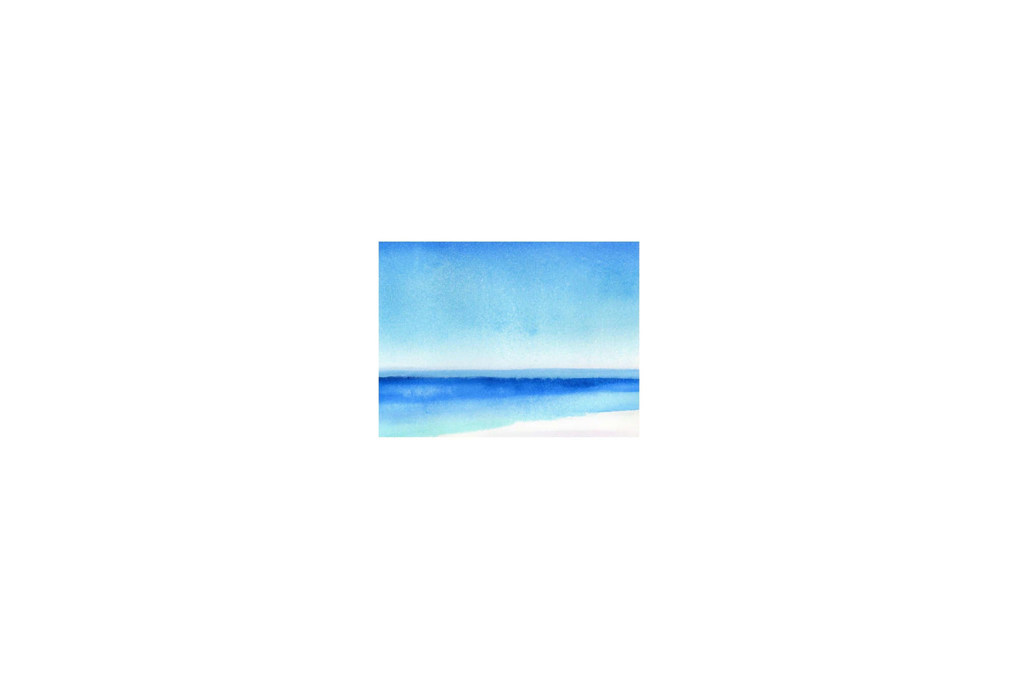 A Break from Reality