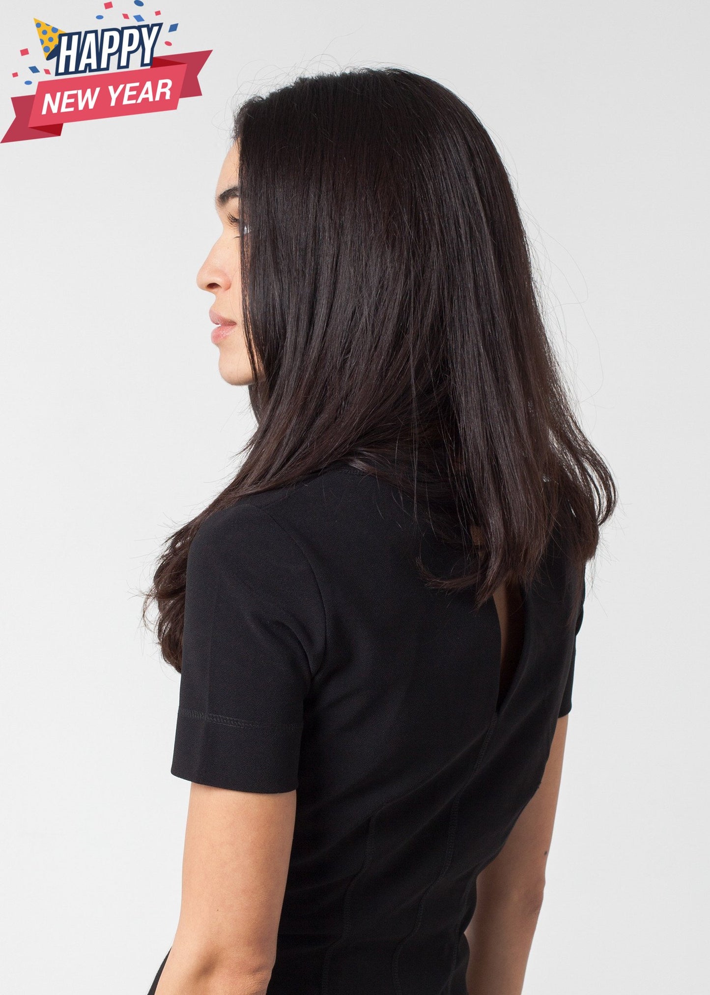 Napilla Dress