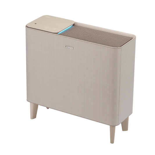 Airmega Icon [Rental]