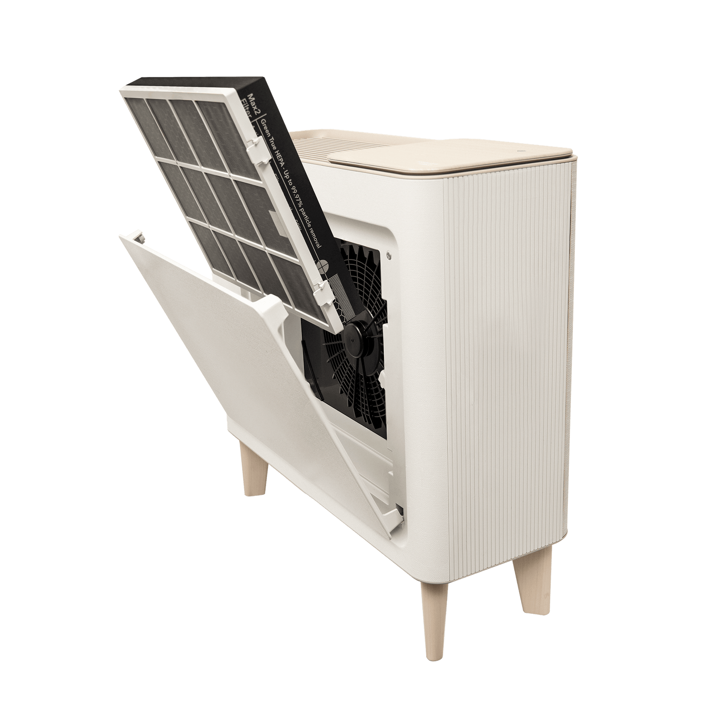 Airmega Icon [Rental]