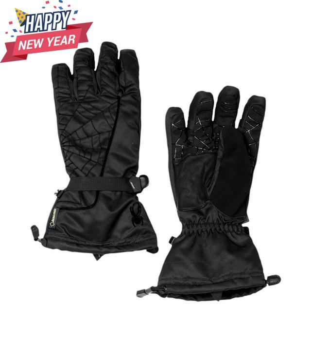 Gore-Tex Glove
