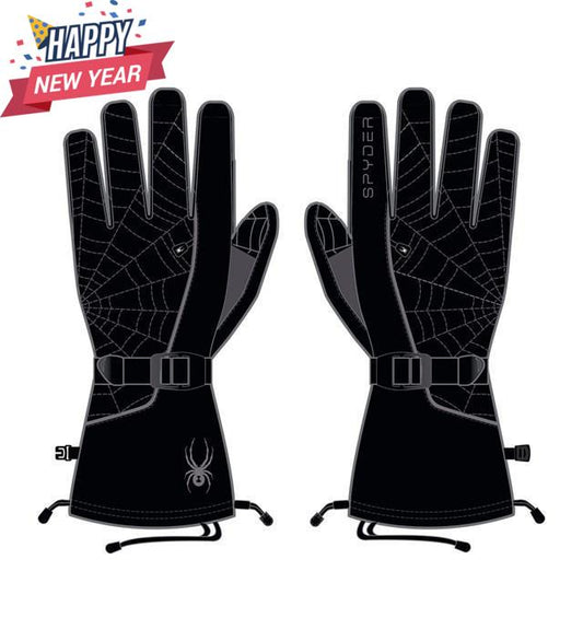 Gore-Tex Glove