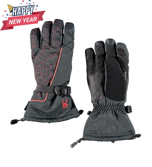 Gore-Tex Glove