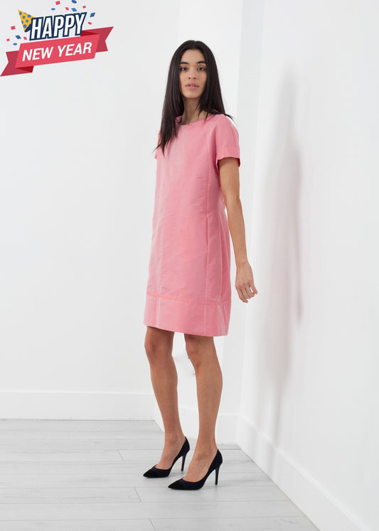 Retenue Dress