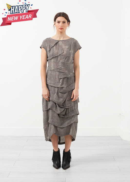 Lark Dress