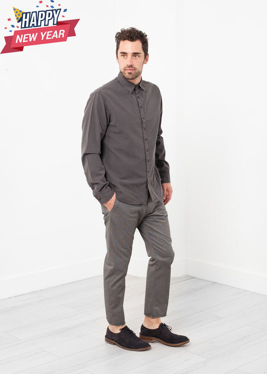Baldo Pant