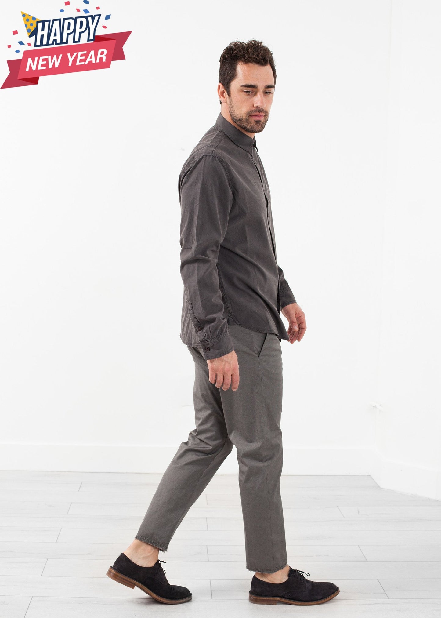 Baldo Pant