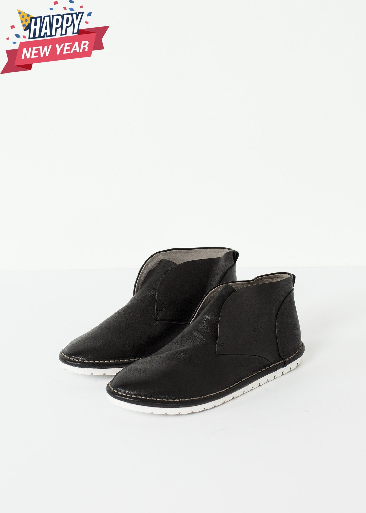 Sancrispa Sneaker
