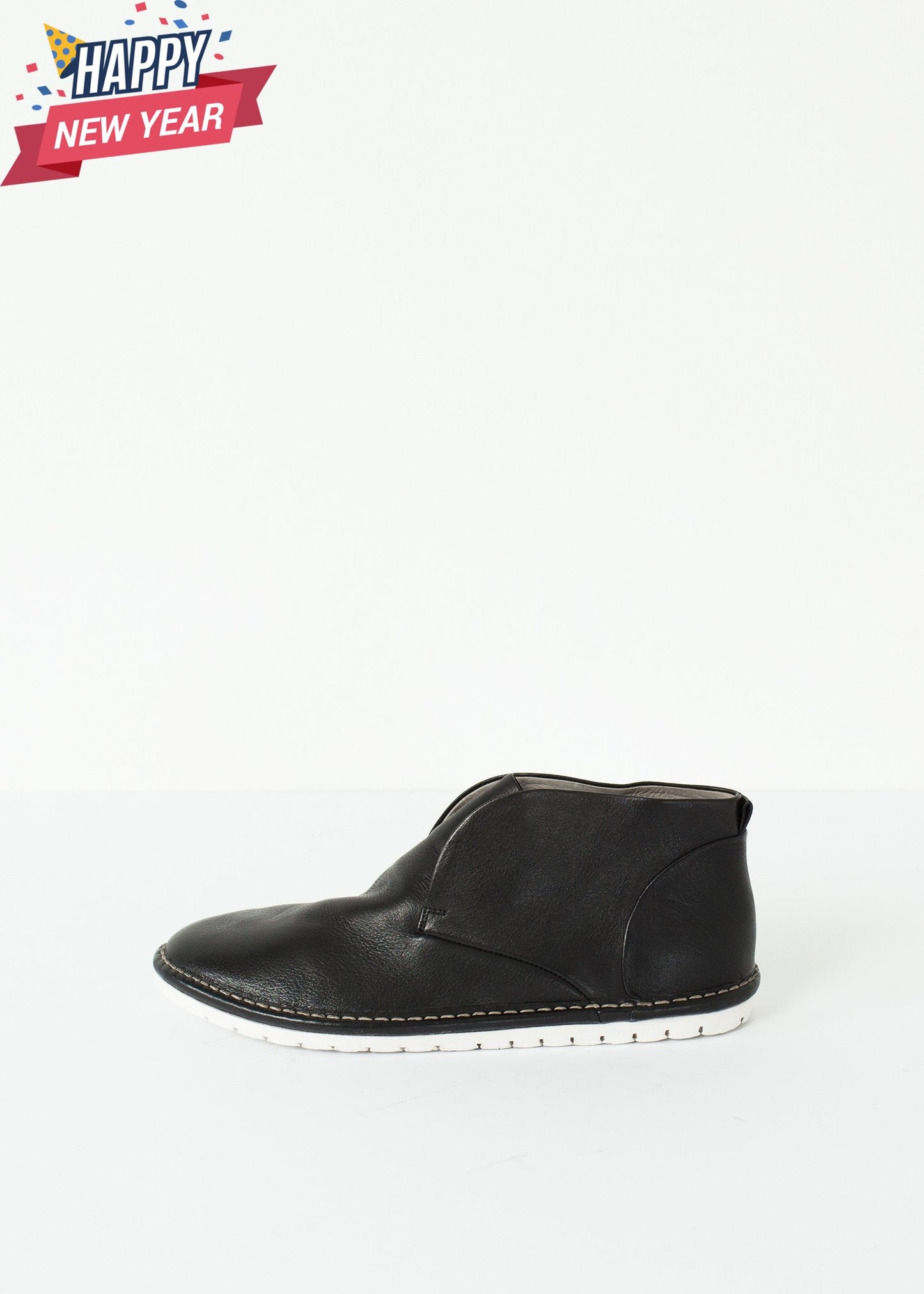 Sancrispa Sneaker