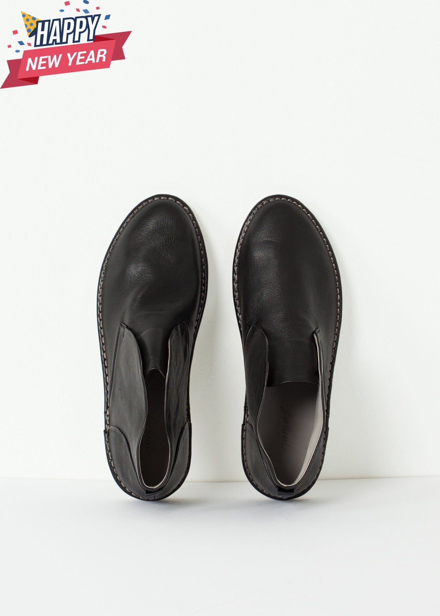 Sancrispa Sneaker