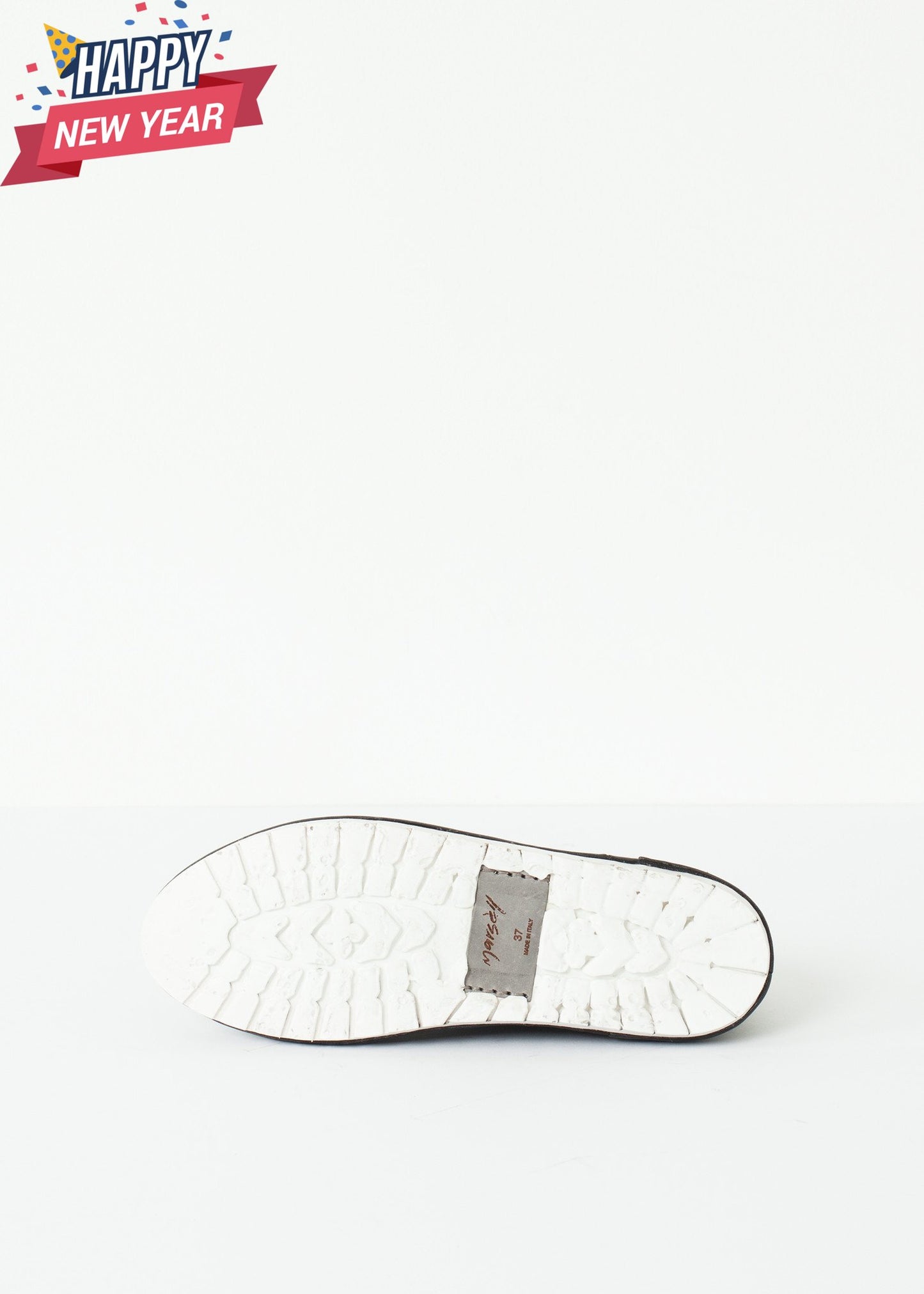 Sancrispa Sneaker
