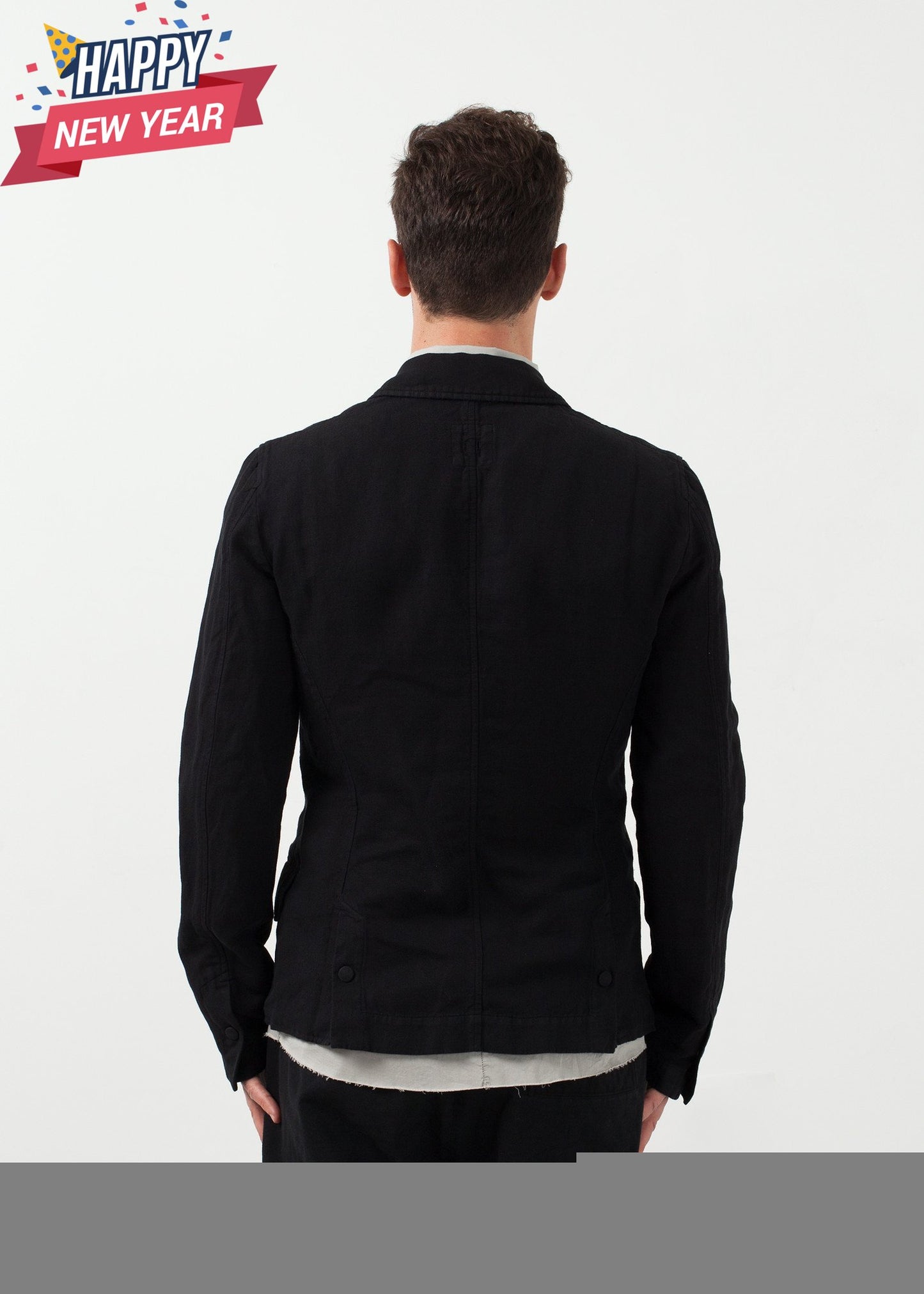 Frimel Jacket