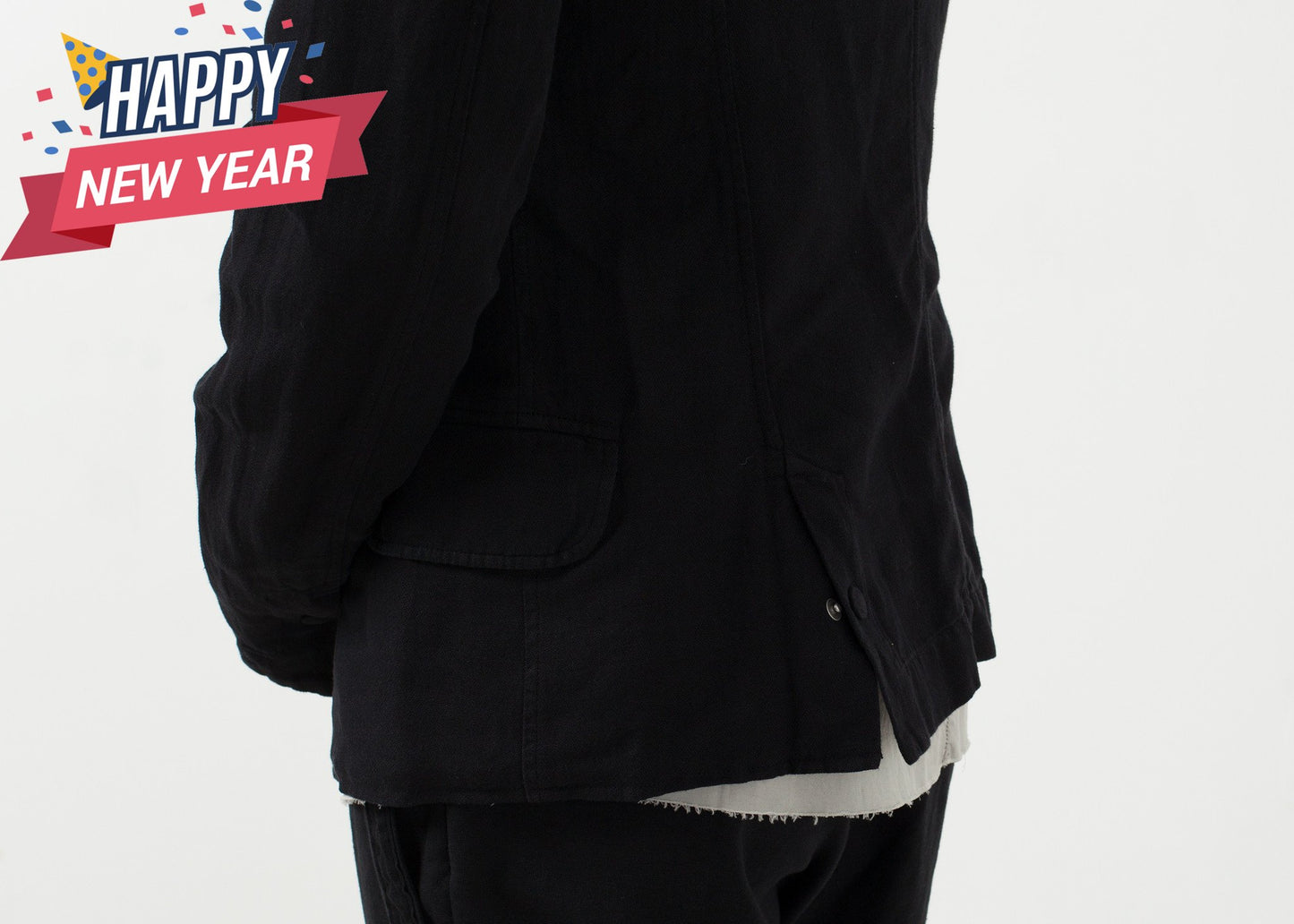 Frimel Jacket