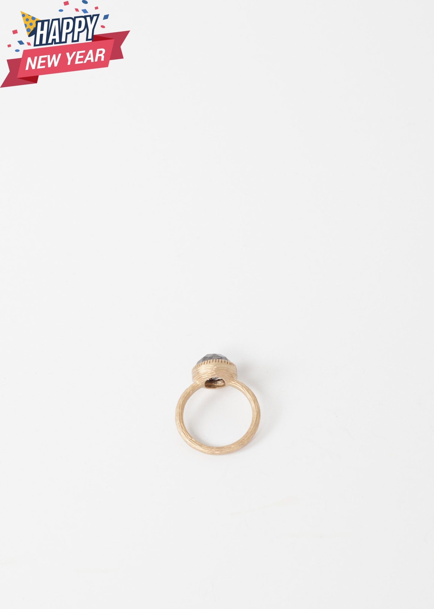 Anatole Ring