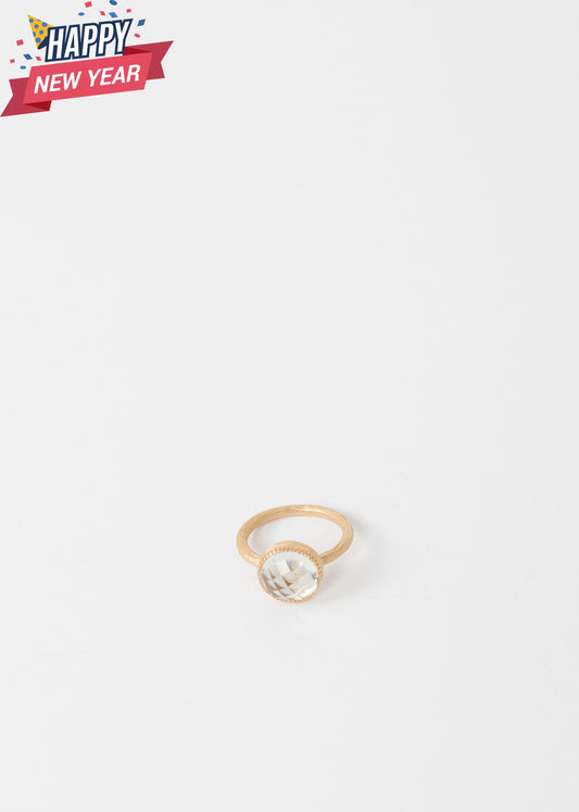 Anatole Ring