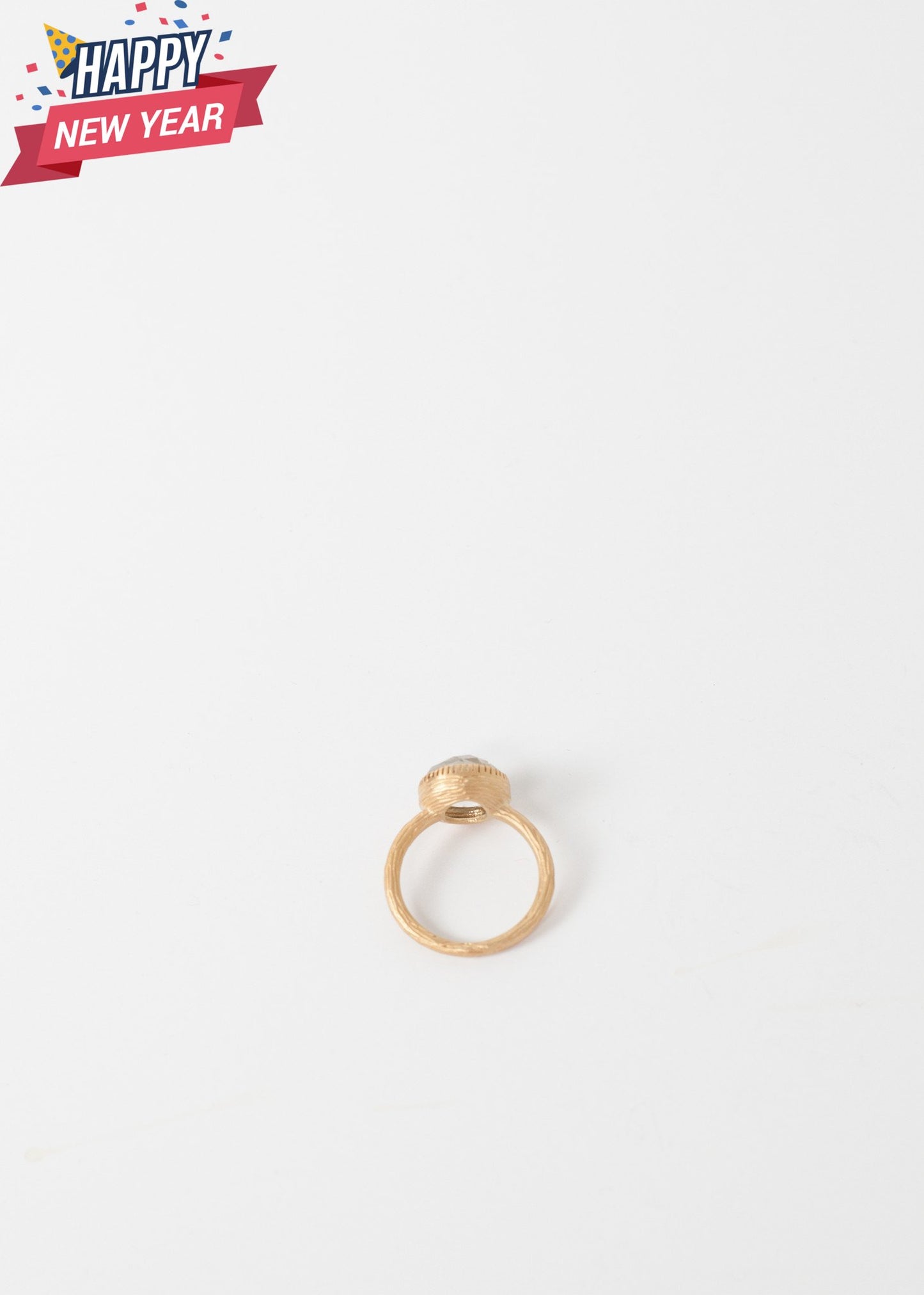 Anatole Ring