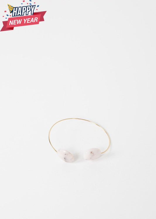 Riton Bracelet