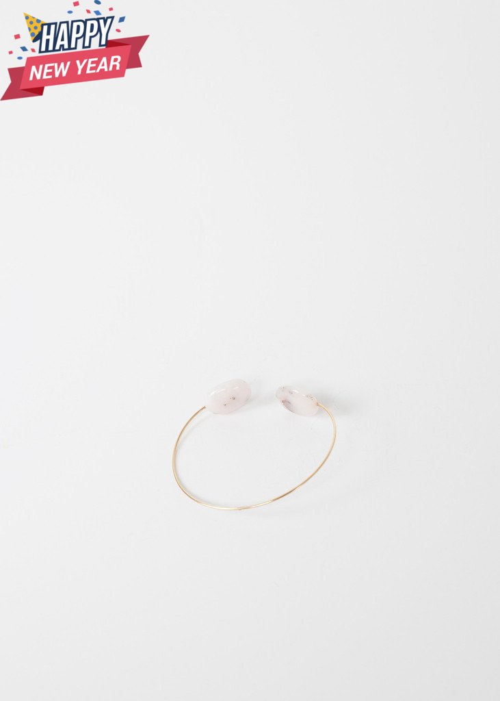 Riton Bracelet