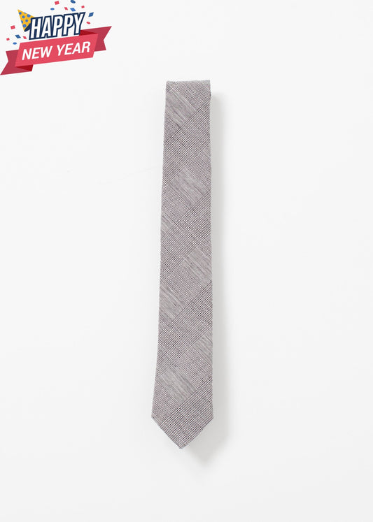 Basic Tie
