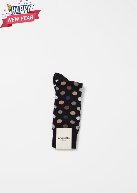 Gumball Sock