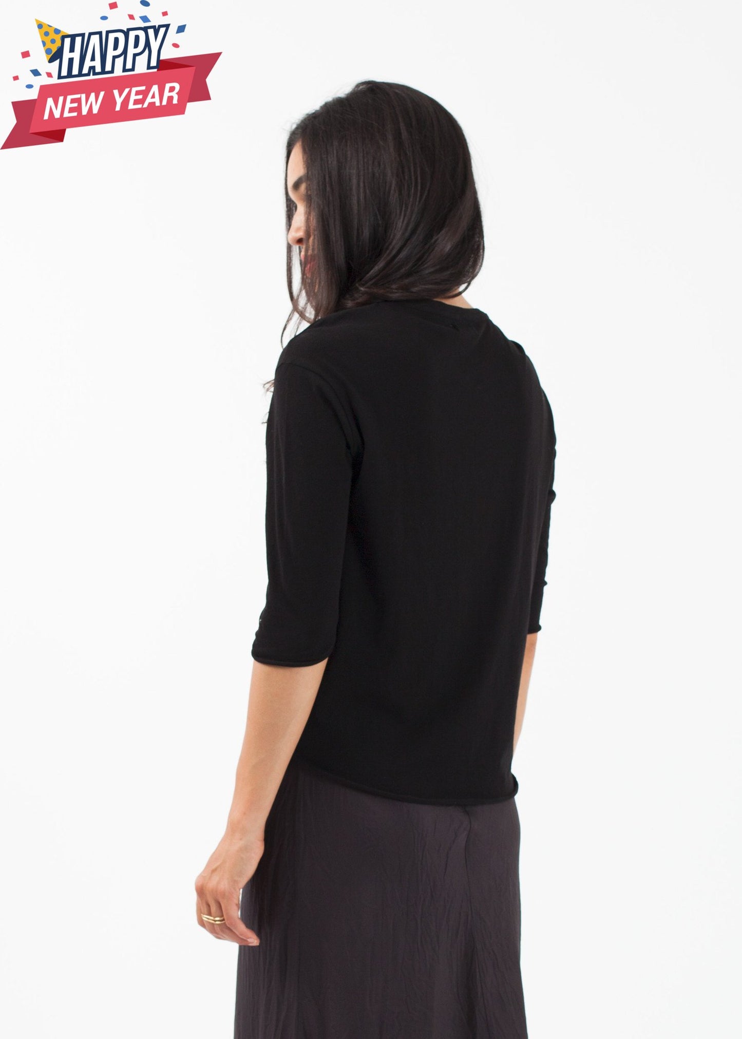Ballet Top