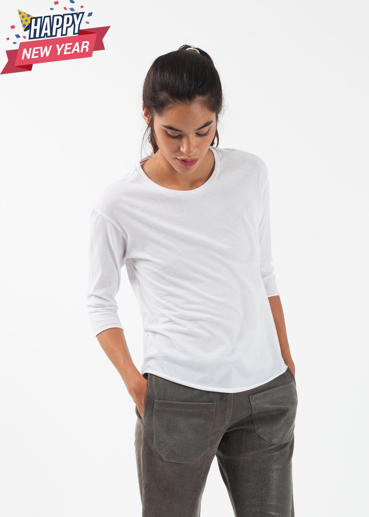 Ballet Top