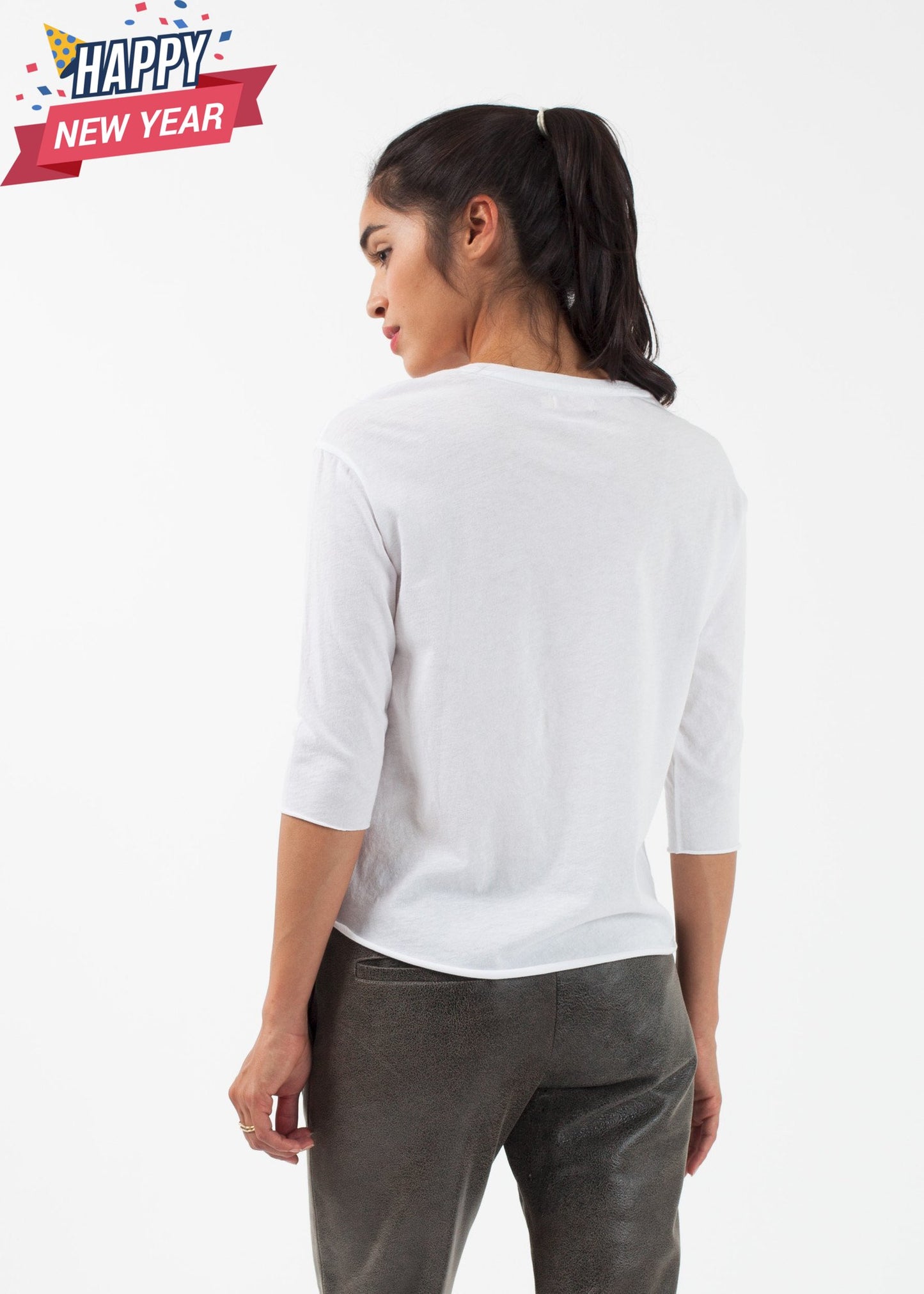 Ballet Top