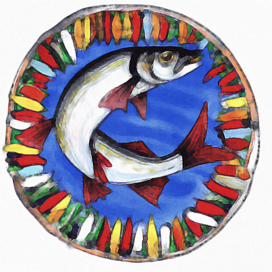 A Herring