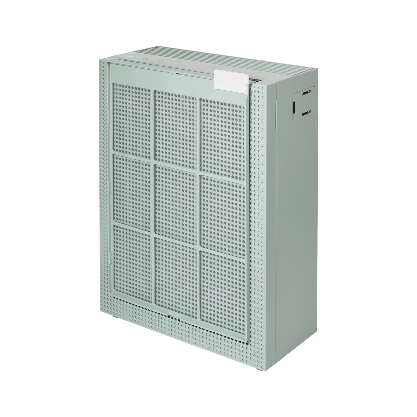 Airmega 150 [Retail]