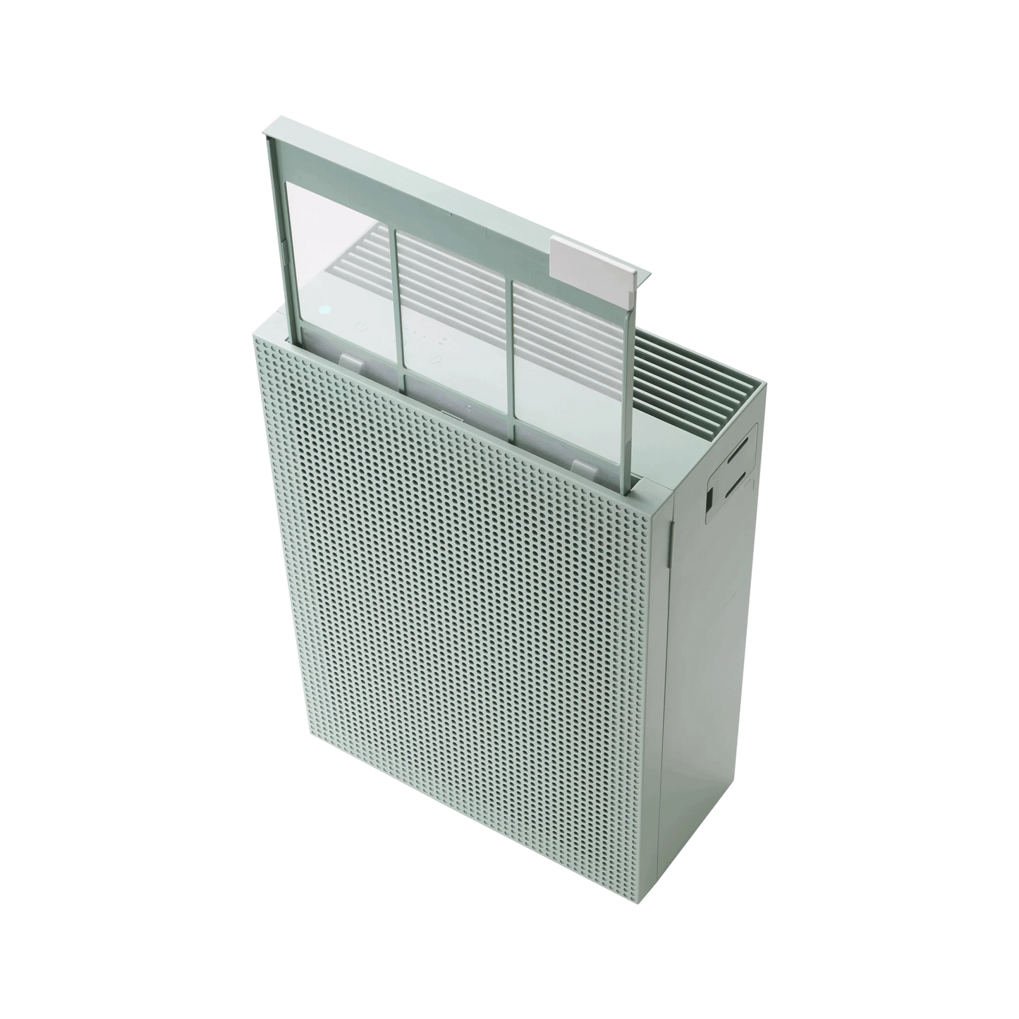 Airmega 150 [Retail]