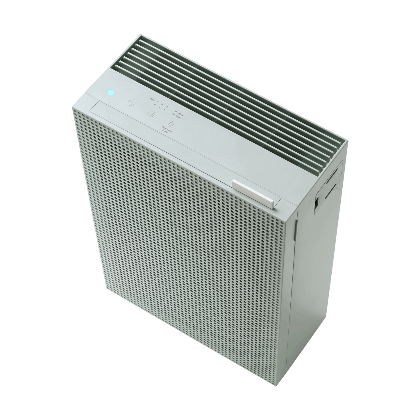 Airmega 150 [Retail]