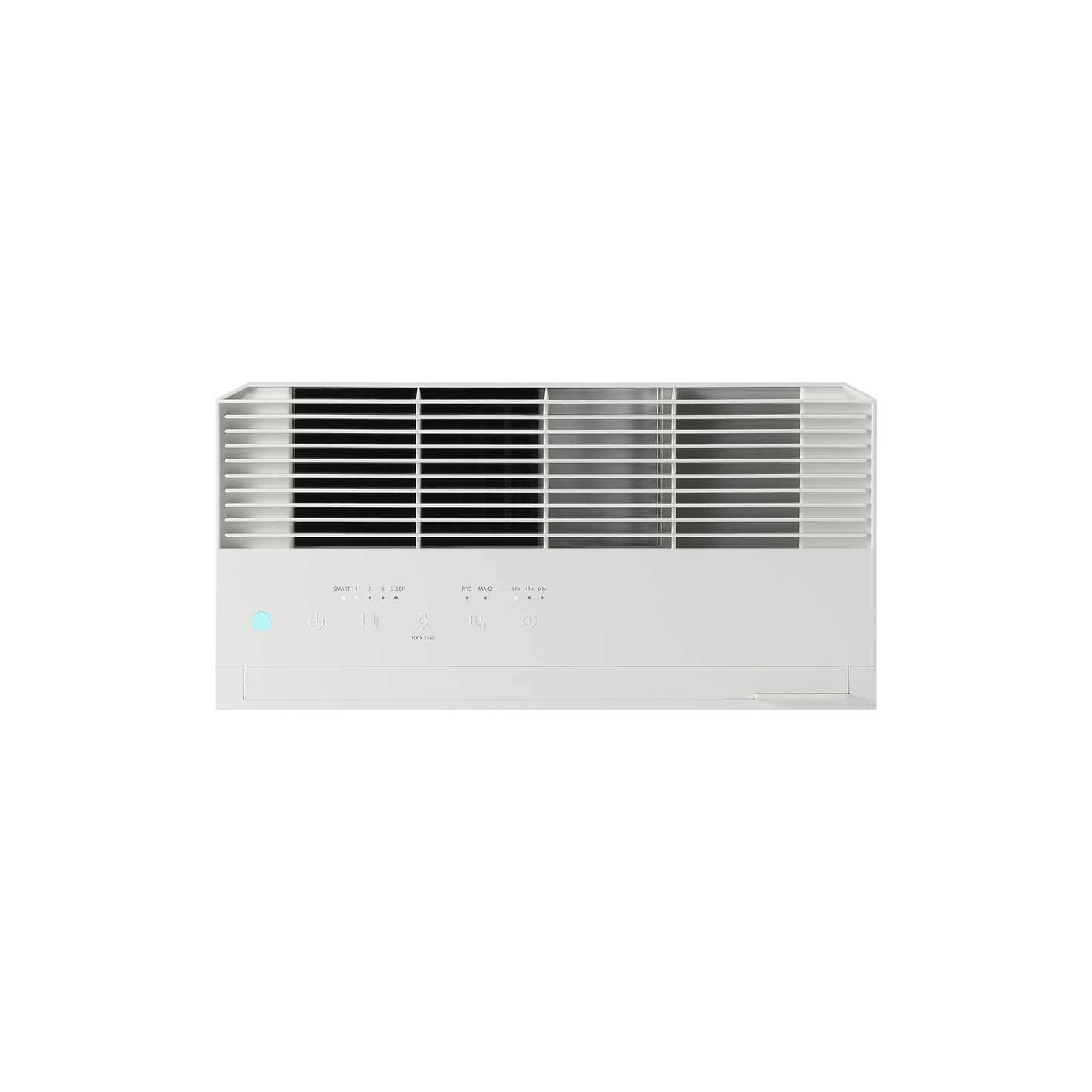 Airmega 230 [Rental]