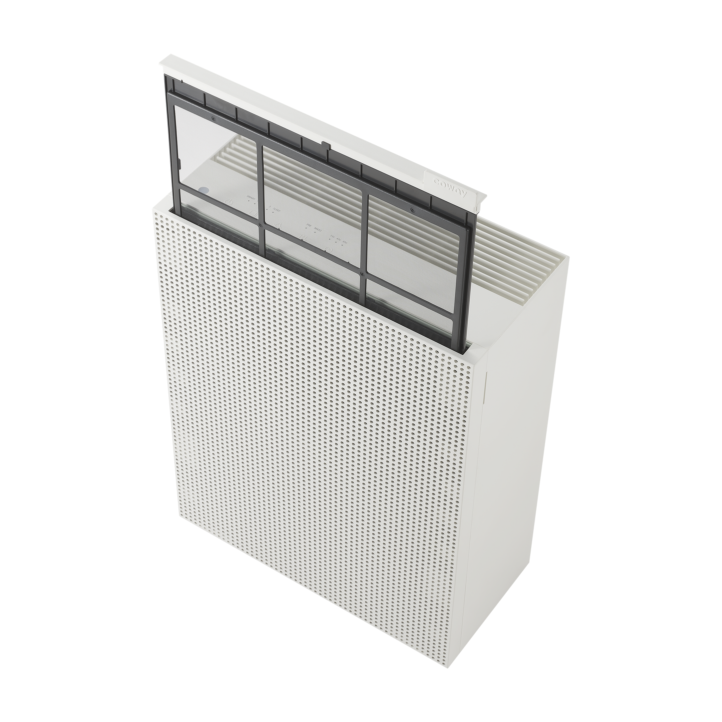 Airmega 230 [Rental]