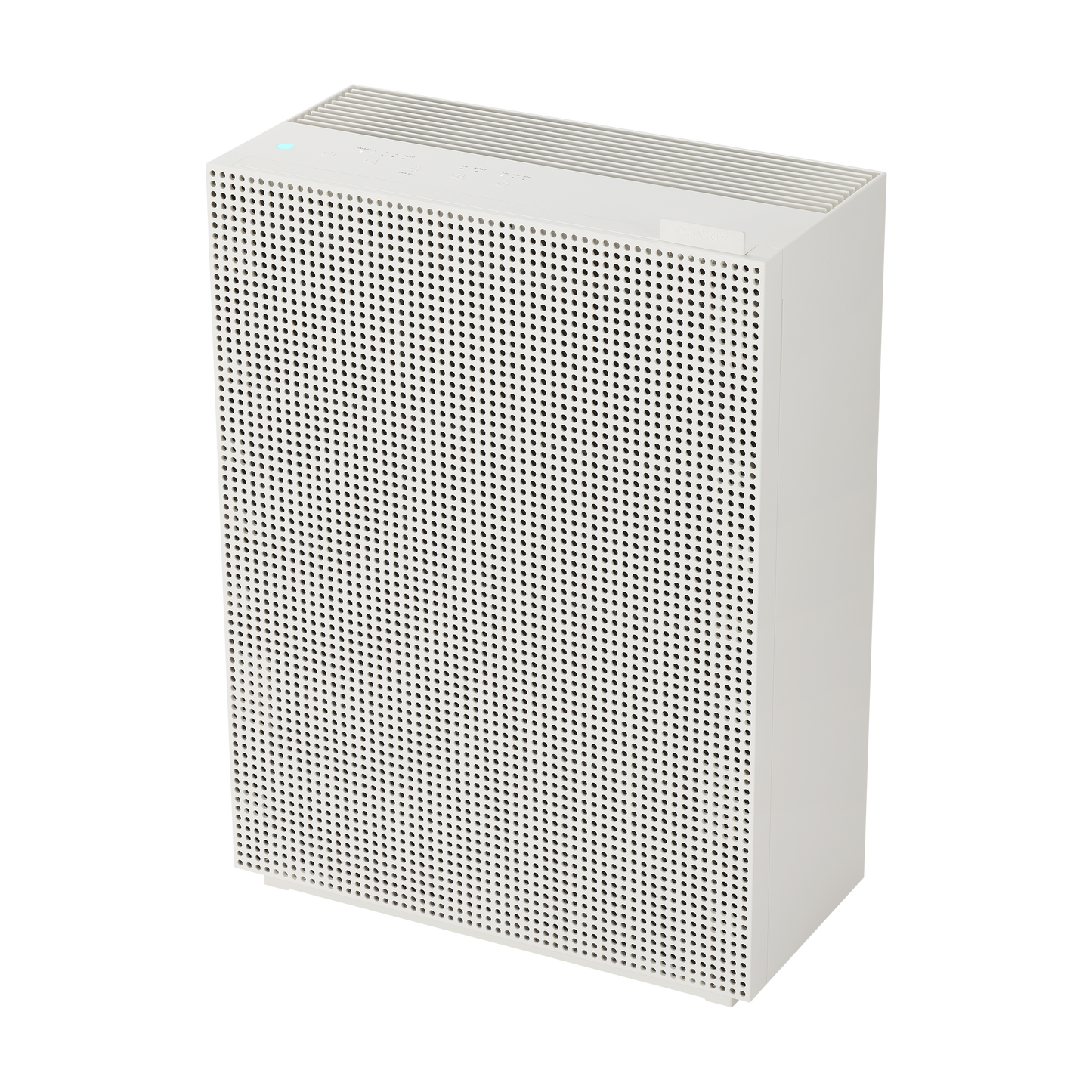 Airmega 230 [Rental]
