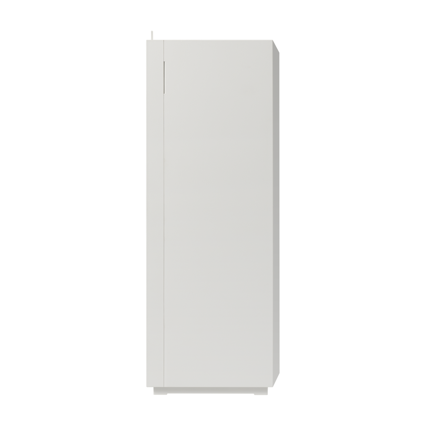 Airmega 230 [Rental]