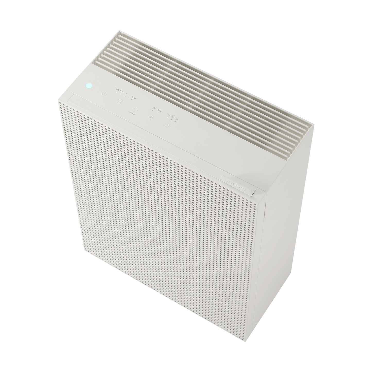 Airmega 230 [Rental]