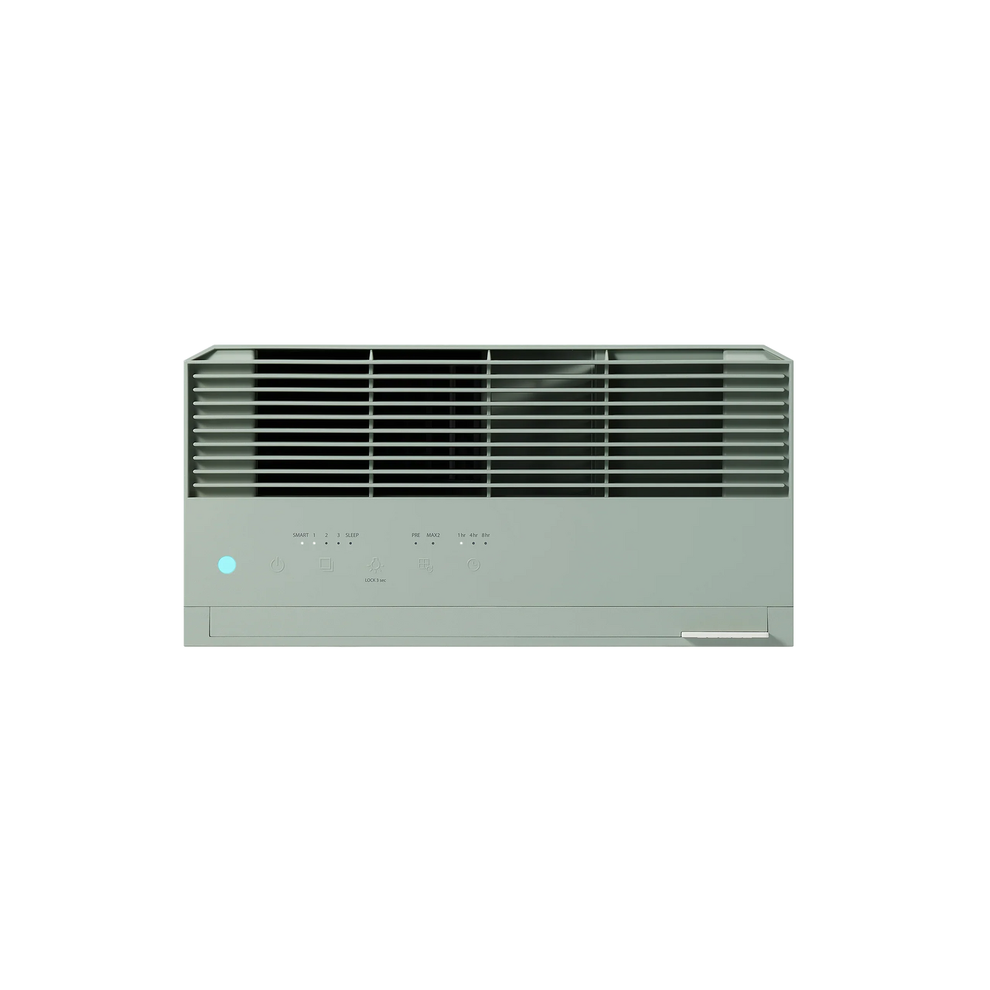 Airmega 230 [Rental]
