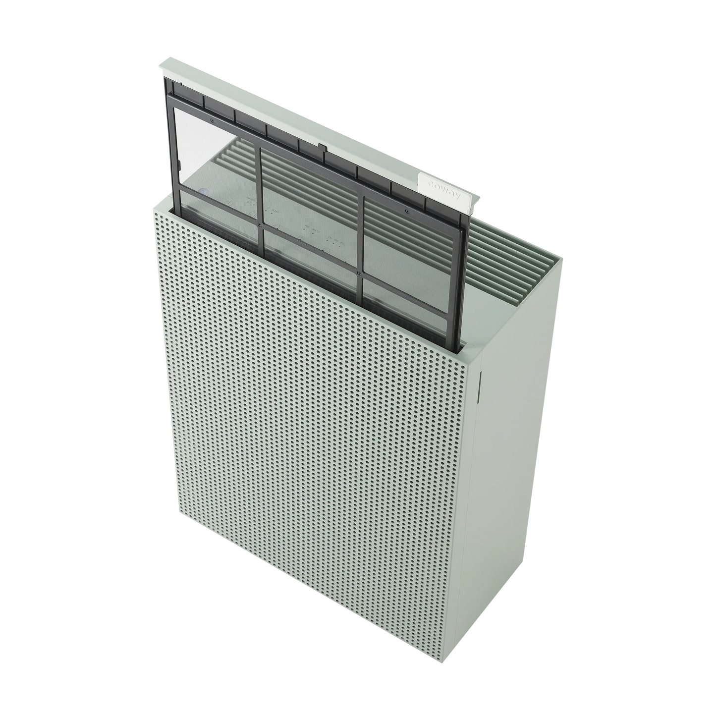 Airmega 230 [Rental]
