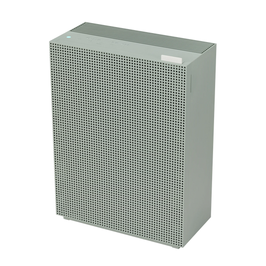 Airmega 230 [Rental]