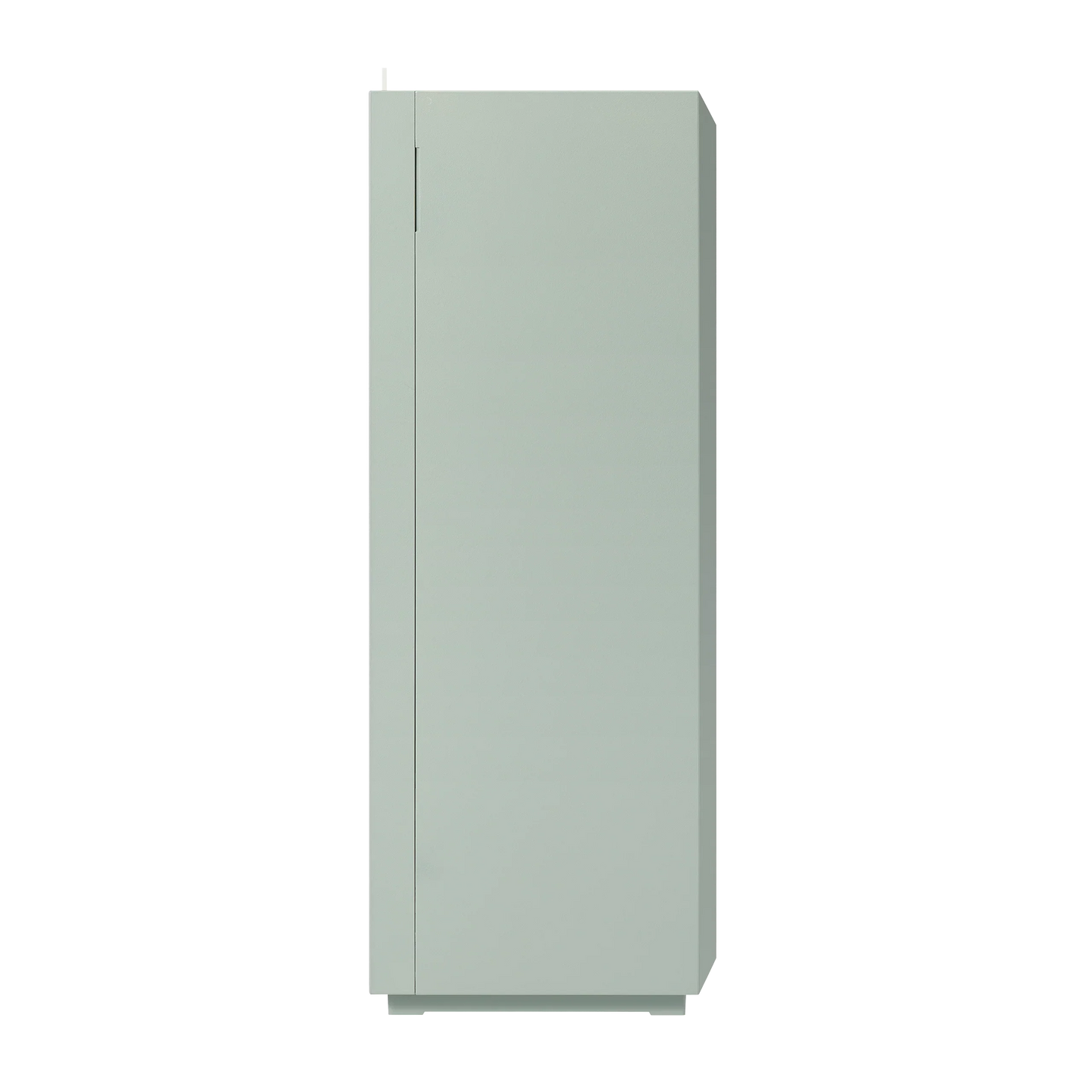 Airmega 230 [Rental]