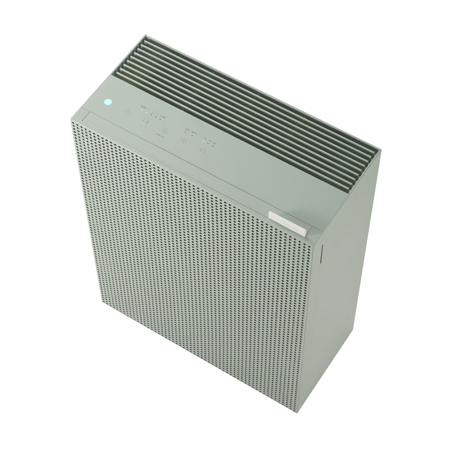 Airmega 230 [Rental]