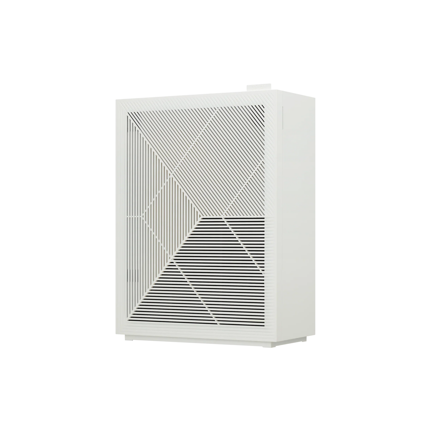 Airmega 240 [Rental]
