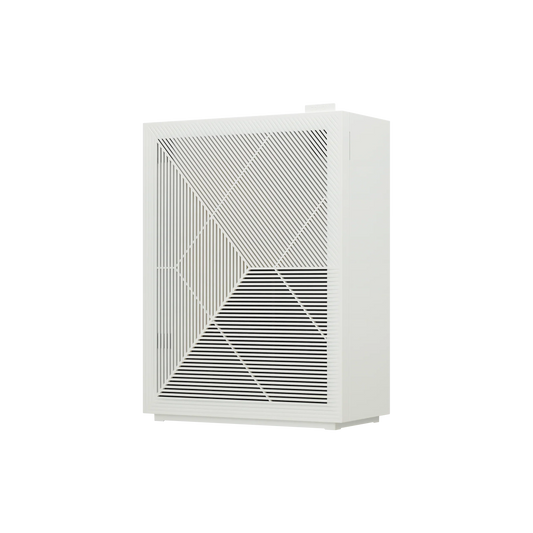Airmega 240 [Rental]
