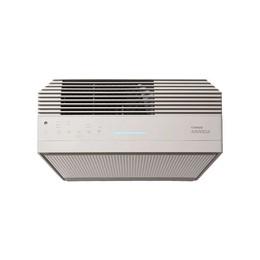 Airmega 250S [Retail]